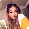 fatimadelacruz